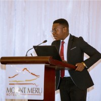 Abdulaziz Ally