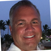 John Weppner