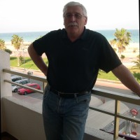 Yves Darcq