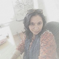 Neelam Dixit