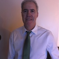 Dennis Morgison