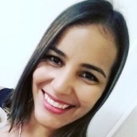 Noreldy Molina Padron