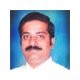 L_Prasad2 Prasad