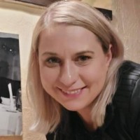 Justyna Borowczyk