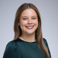 Nina G. Perez