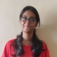 Saniya Sunkari