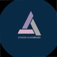 Atheer Albalawi