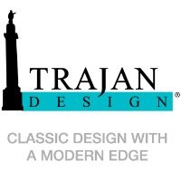 Carla Antczak - Phillips