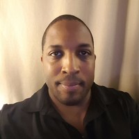 Jarvis Gilmore, Cissp, Qsa