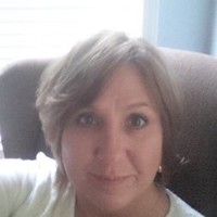 Kathy Pippin