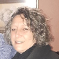 Nancy Legault