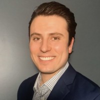Mitchell Kahl