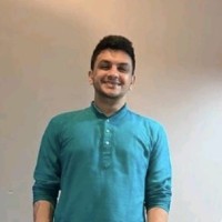 Kaushal Bhatt