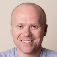 Joel Peterson Pharmd Bcps