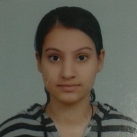 Aanchal Raj