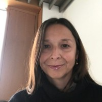 Tanja Czibulinski