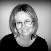 Kasia Kulik