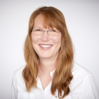 Birgit Pakowski