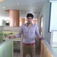 samarth rawal