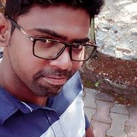 Raja Shaw