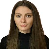 Paraskevi Dimitriou