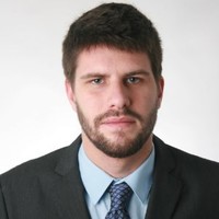 Aitor León Acedo