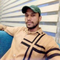 Deepak Deshwal