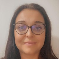 Jessica Merchán Naranjo
