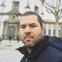 Thales França Lima