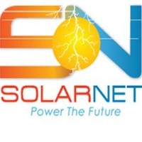 SolarNet PTF Power The Future