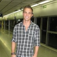 Michael Hermans