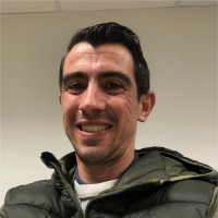 Cyril Carrere