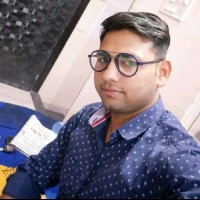 Yeshveer singh