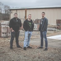 Ire (Band)