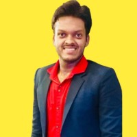 Pranil Adhav