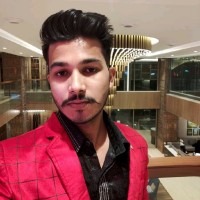 Sanskar Pawar