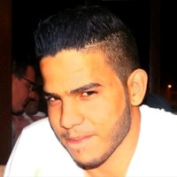 Mohamed Bouabidi