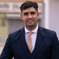 Facundo Donnici Nefa