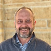 Matthew Franken