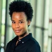 Alisa Jernigan