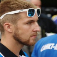 Carl Williams