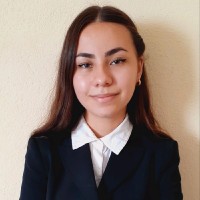 María Alejandra Nuñez Kirste