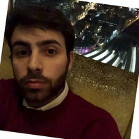 Junio Valerio Golletti