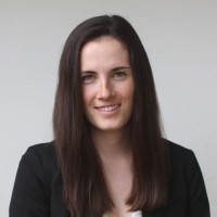 Emma Dolan