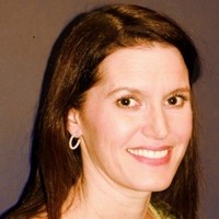 Elizabeth McKay