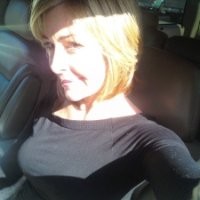 Shannon Ruggiero