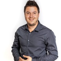 Jonathan De Freitas