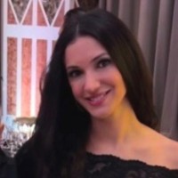 Danielle Labianca