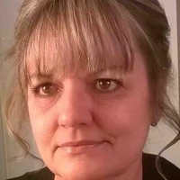 Pam Nelson