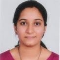 Tripti Rathore